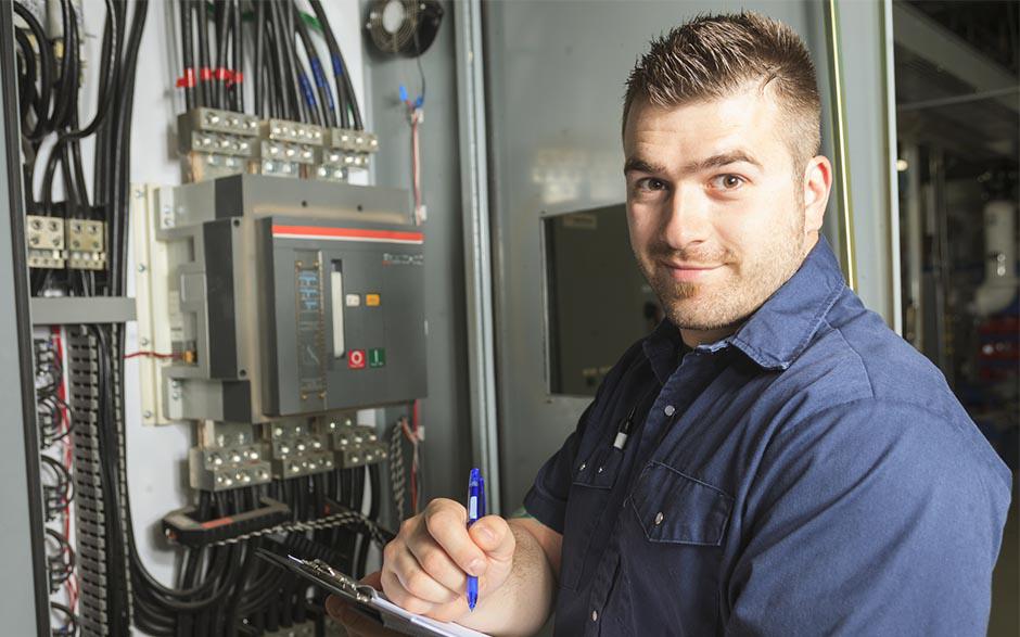  dépannage électricien Le Plessis-Trévise