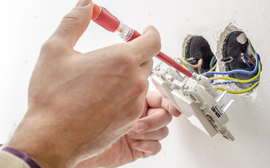  dépannage électricien Le Plessis-Trévise