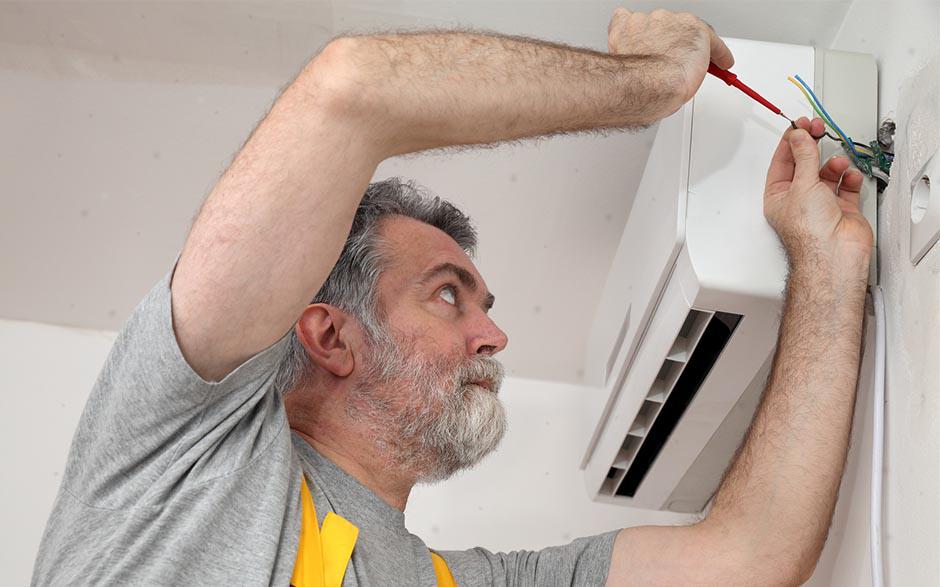  dépannage électricien Le Plessis-Trévise